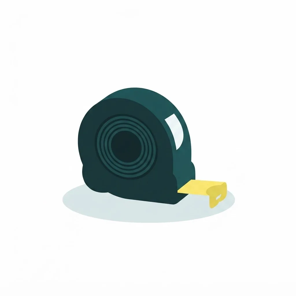 Flat-vector illustration marking the pricing & bidding category